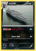 zecoram