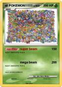 all POKEMON!!!!