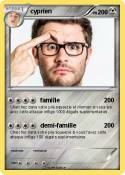 cyprien