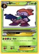 Pico
