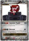 GF