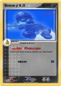 Bowser.jr N.25