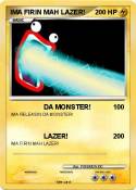 IMA FIRIN MAH