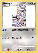 Missingno