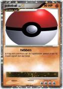 pokeball