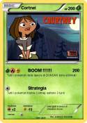 Cortnei