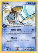 Aozaky