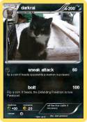 darkrai