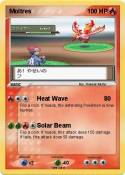 Moltres