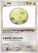EGG