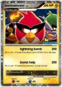 bombablaster