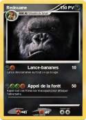 Redouane