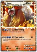 Entei
