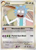 Rick