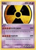 nuke