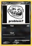 Trollface