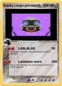 klasky csupo