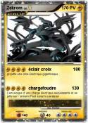 Zekrom