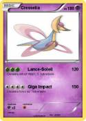 Cresselia