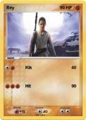 Rey
