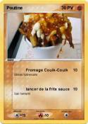 Poutine