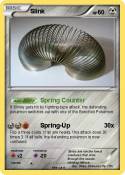 Slink