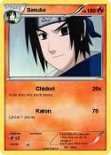 Sasuke