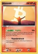 bitomen89