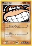 Monkey Man