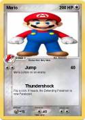 Mario