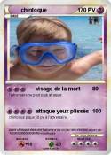 chintoque