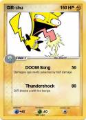 GIR-chu