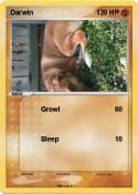 Darwin