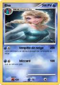 Elsa
