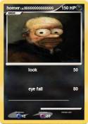 homer