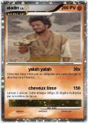 aladin