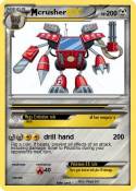 crusher