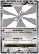 missingno