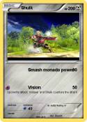 Shulk