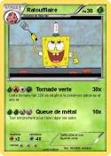 Ratoufflaire