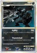 zekrom