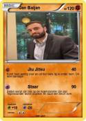 Jan Baljan