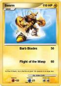 Swarm