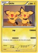 pichu