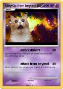 KIttyKip from