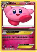 Kirby