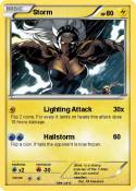 Storm