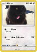 Missy