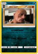 ADOLF