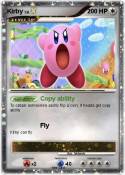 Kirby